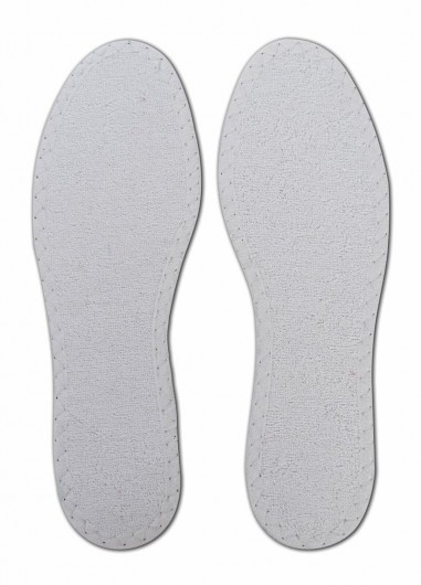 Tacco hot sale shoe inserts