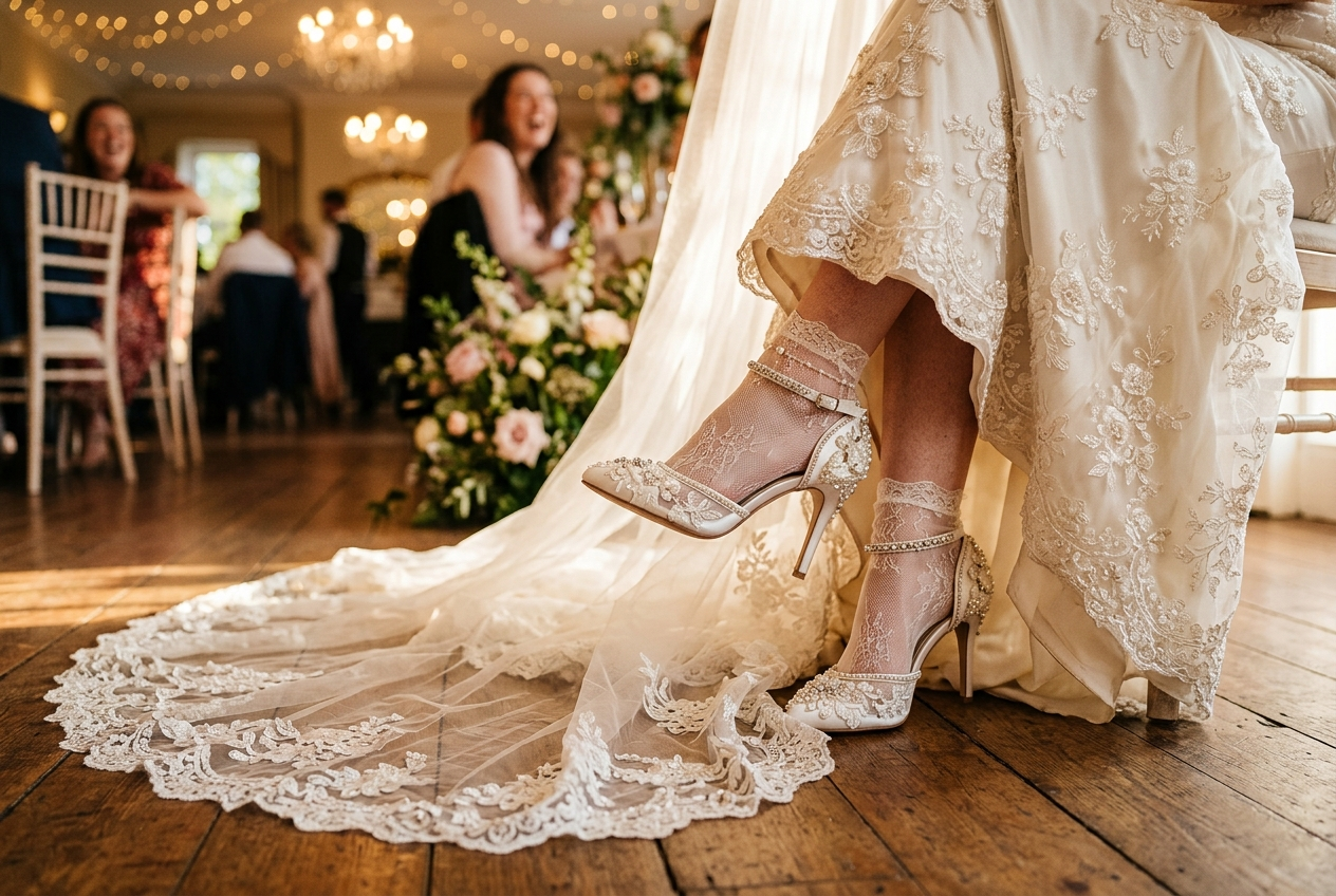 Calzaveste Calzature | Scarpe e Accessori Donna e Uomo