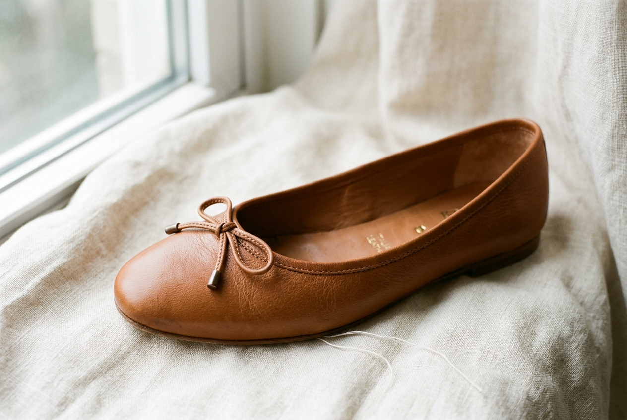 Calzaveste Calzature | Scarpe e Accessori Donna e Uomo