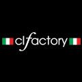 CL Factory