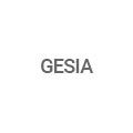Gesia